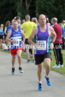 Senior Womens and Mens V50 2021 NECAA Road Relay Champs., Hetton Lyon Country Park, Hetton le Hole, County Durham. Photo: David T. Hewitson/Sports for All Pics